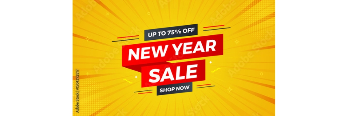 Free Shipping on All Orders